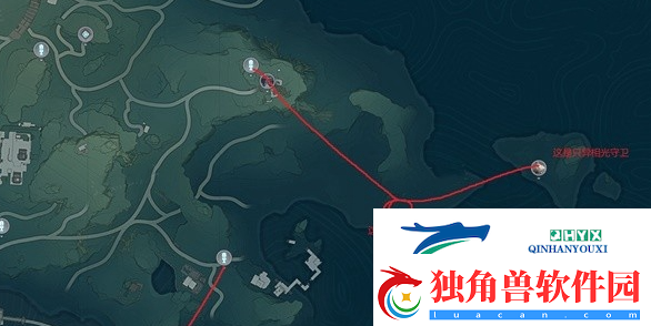 鸣潮浮星祛暗套要怎么刷
