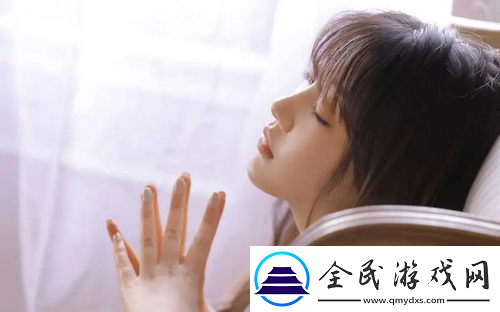成全影视大全在线观看国语，网友：电视剧更新超快，停不下来！
