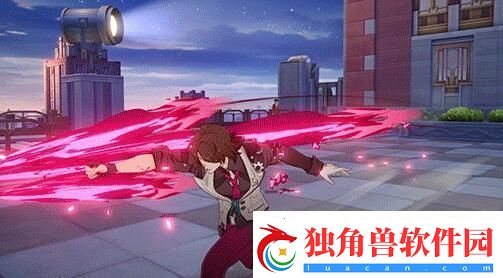 崩坏星穹铁道加拉赫阵容怎么搭配-崩坏星穹铁道加拉赫阵容搭配一览