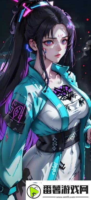 “老BWBWBWBWBW最简单回答”：详细解读与实际应用分析