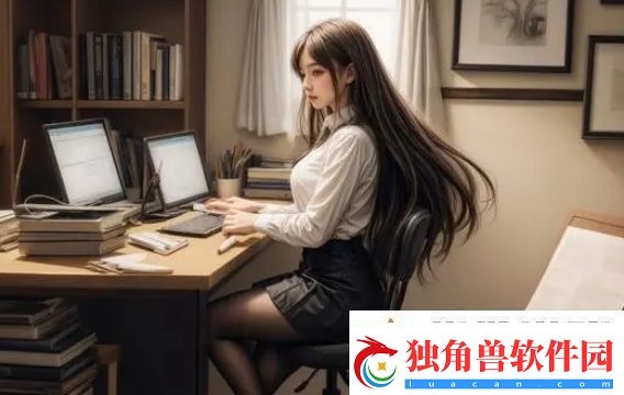 宿舍H3C络设备配置与沈苏笔趣阁的络应用案例解析