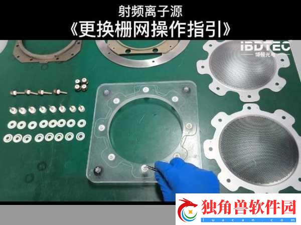 75欧射频线和65欧射频线区别大揭秘