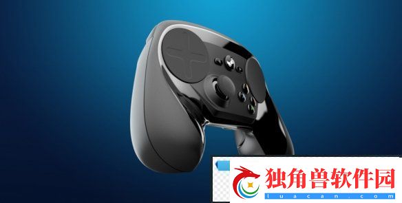 传闻代号为“Ibex”的Steam手柄2代即将进入量产阶段
