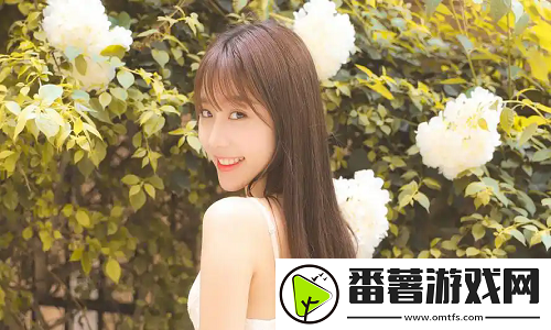 10款最火成品短视频App下载安装推荐：轻松成片，人人都是导演！  