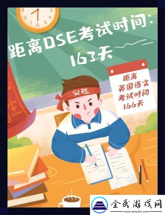 “科技狂潮