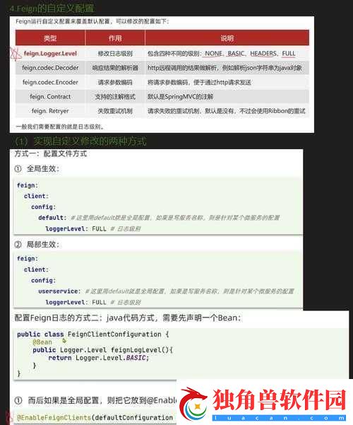 JAVAVIDEOAUDIOENCODER