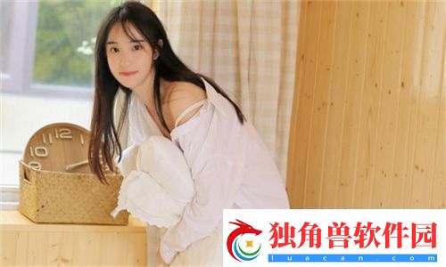 少女大人第一集免费观看感受少女成长的细腻之美
