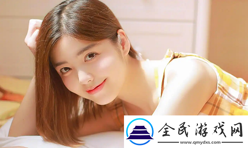草莓香蕉榴莲丝瓜18岁可以吃吗：科学搭配揭秘-健康吃法在这里！