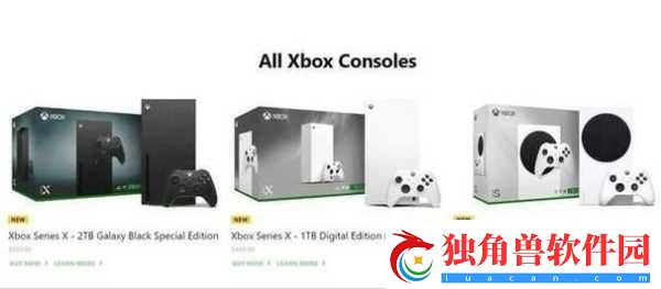 XBOXSERIESS日本
