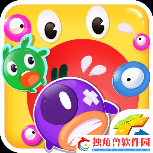 欢乐球吃球：齐天大圣获取及进阶图鉴分享-升级宝典全攻略揭秘