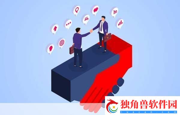 欧美人与人动人物2020