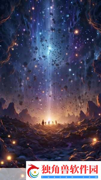 星空视频