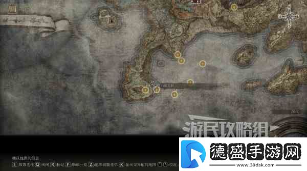 艾尔登法环黄金树之影DLC新增魔法强度评析