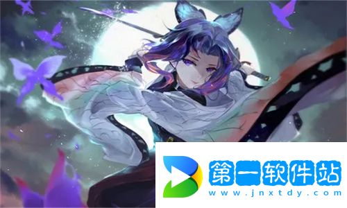 安江秦盼儿小说全文免费阅读更新-网友热议：最新章节让人期待不已！