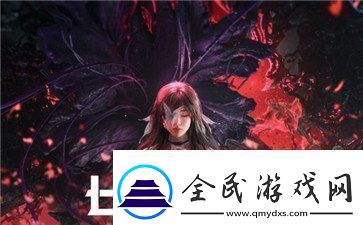 七日世界礼包码大全-七日世界礼包码在哪兑换