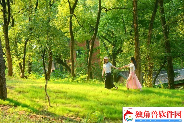 "融感"狂潮来袭-网民热议科技界的新"合体"时尚！