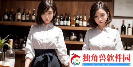 9.1九幺1.0.31版本详细解读：性能提升、界面优化与新增功能解析