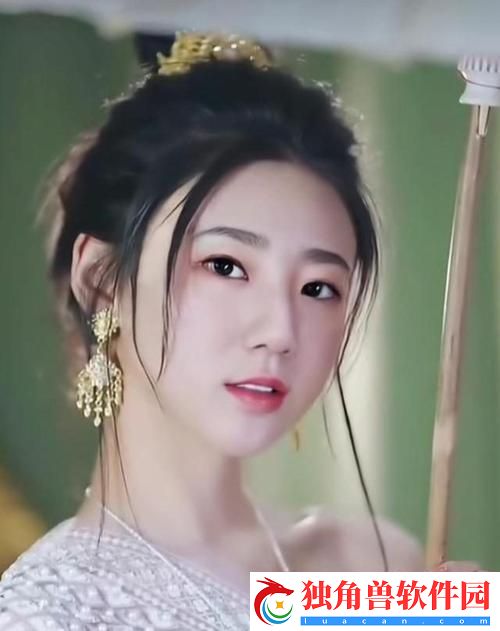 张津鱼：掀起潮流的狂潮