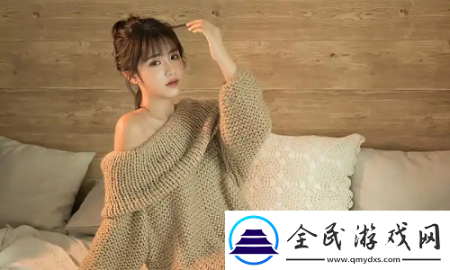 精品无人乱码一区二区三区的特点：重塑智慧服务格局-引领未来数字化浪潮！