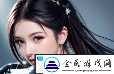 铜铜铜铜铜铜～好大好深色板在现代设计中的独特魅力与未来发展趋势