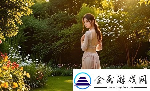 特等级毛有哪些特性与优势如何辨别其真伪