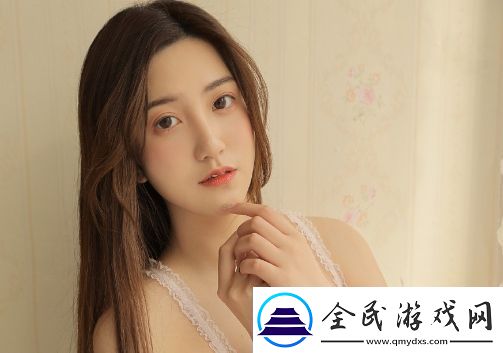 二人世界高清视频播放如何操作网友：画质清晰不卡顿！
