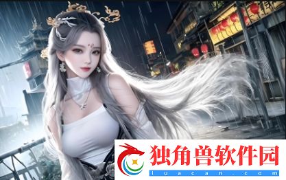 母亲如何通过细心呵护迎合孩子的情感需求，打造更加亲密的亲子关系