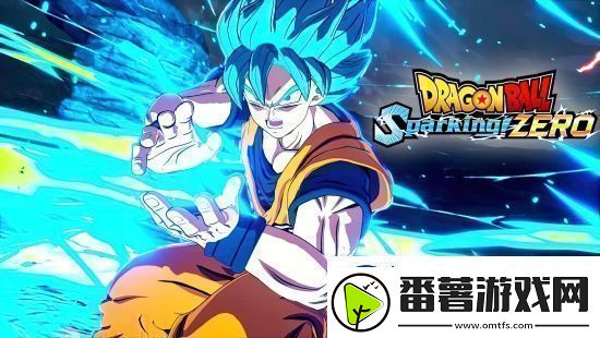 七龙珠电光炸裂！ZEROPC配置公布：最低GTX980!