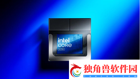 IC
