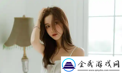 欧洲尺码日本尺码转化不卡顿：跨境购物攻略爆火网友直呼实用！