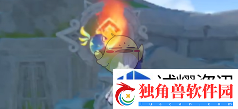 挑战心得集