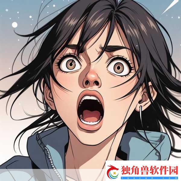 昨日影像