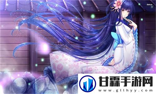 女人跟金毛发生产关系怎么办：探讨养狗在女性生活中的积极影响和挑战