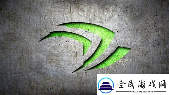 英伟达芯片价格再次上涨！RTX5090国行至少卖1.5w