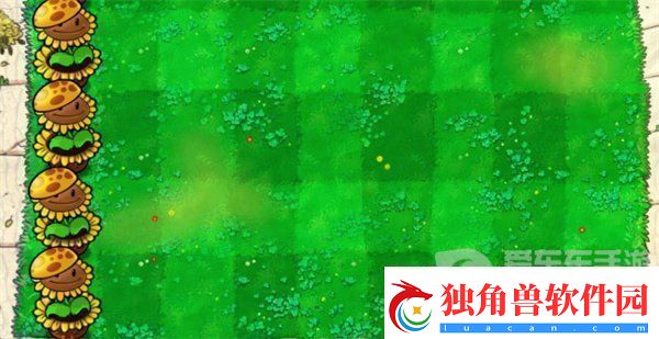 植物大战僵尸杂交版报错无法启动怎么回事