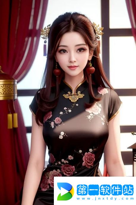 “啊一啊一啊一啊男生是什么歌”到底是一首怎样的歌曲-为什么它能迅速走红