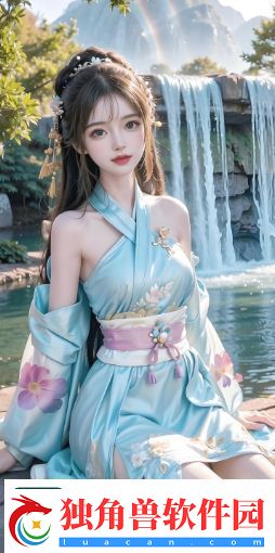 如何通过51cg.fun192.168.1.1快速访问路由器设置并优化网络安全