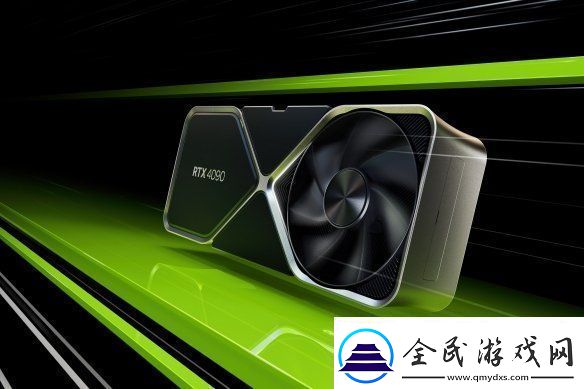 英伟达芯片价格再次上涨！RTX5090国行至少卖1.5w