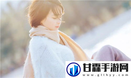 你知道吗？“成色好的y31s是国产”背后隐藏着这些优点！