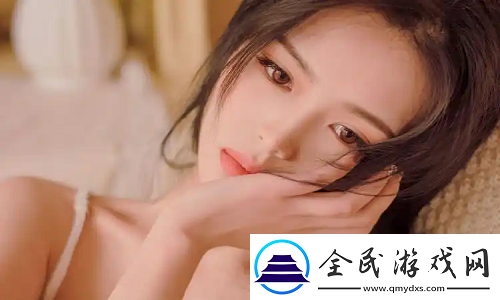 游泳池的特殊待遇2