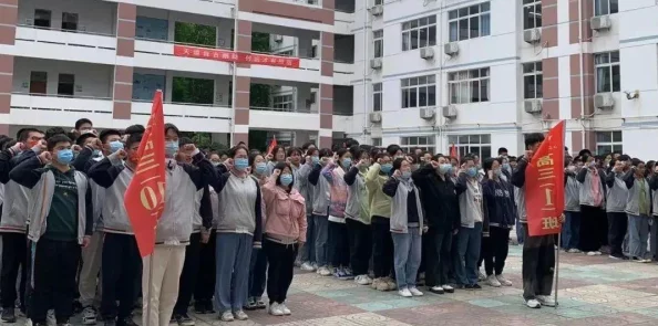 勇者大冒险：好友互助送体力，轻松加好友共闯奇妙关卡之旅