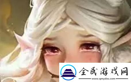 西施翻车-债权人的极限操作