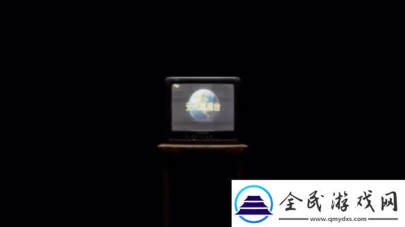 中式梦核独立游戏无人正式PV发布12月12日发售