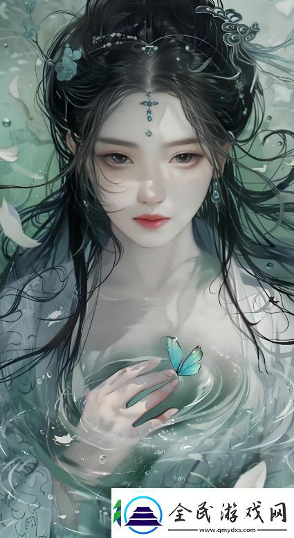 找到适合你的免费电视剧观看平台：多样选择让追剧更轻松