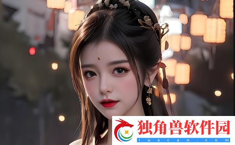亲吻刺激拔萝卜不带歌词的创作背景和情感表达，为什么这种没有歌词的歌曲更受欢迎？