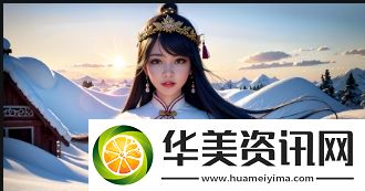免费下载电影的软件有哪些-——-寻找优质电影资源的用户必备指南