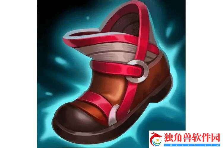 探索英雄联盟手游