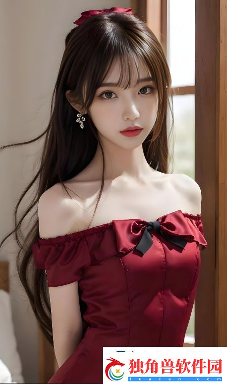 如何选择适合自己的理想工作