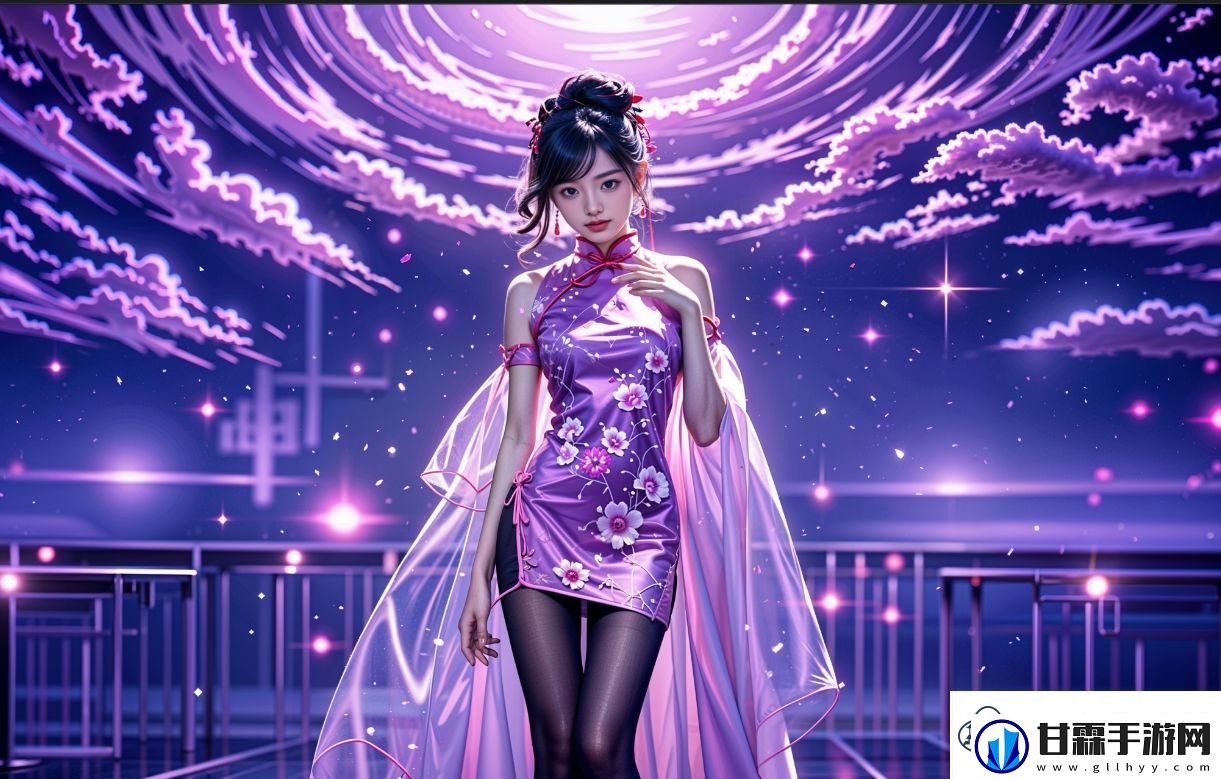樱花动漫官网