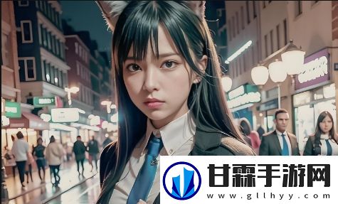 CRM系统的价格大揭秘：如何选择最适合的CRM系统-了解具体费用和性价比